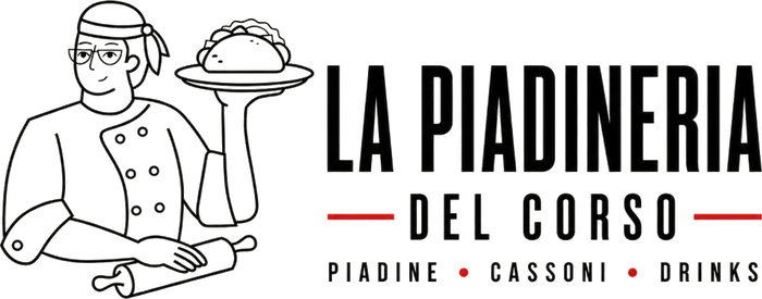 La Piadineria del Corso